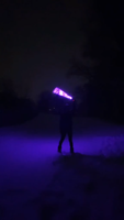 masstiktok_slayeas__When you wanna make an epic video but the lightsaber is half your size and a tad bit too heavy -viral -starwars-4gdwCjJo.mp4